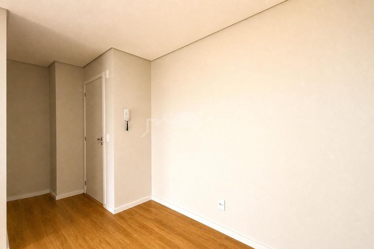 Apartamento, 2 quartos, 82 m² - Foto 7
