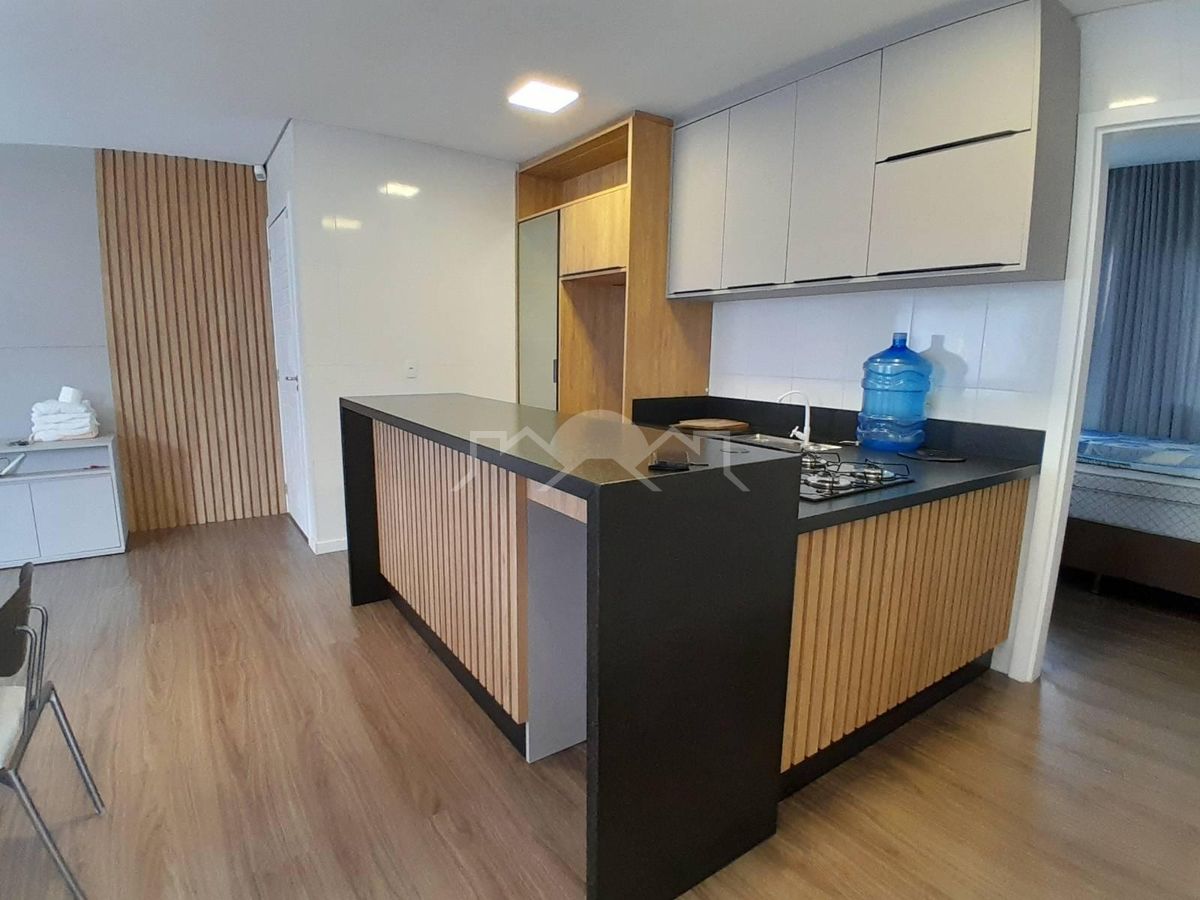 Apartamento, 2 quartos, 78 m² - Foto 9