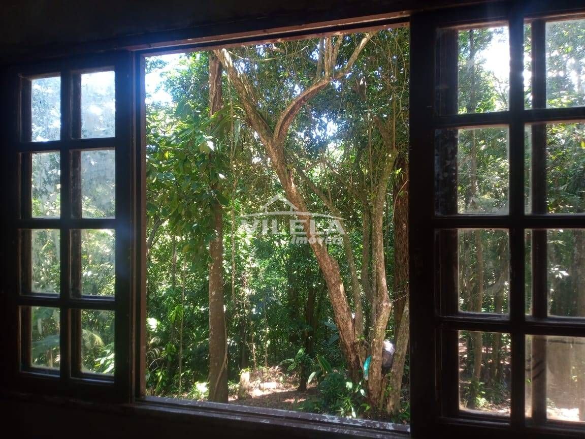 Rancho a venda rio claro