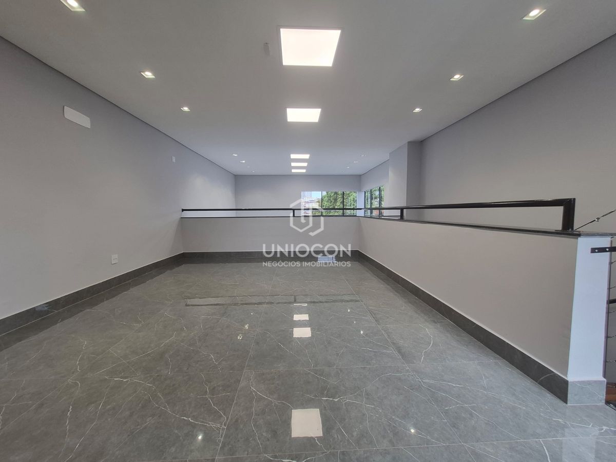 Sala-Conjunto, 123 m² - Foto 4