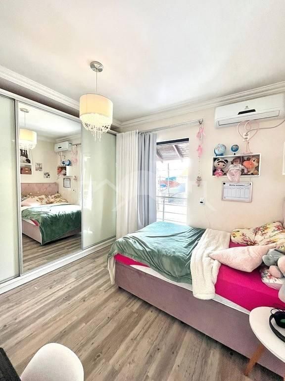 Sobrado, 3 quartos, 140 m² - Foto 17