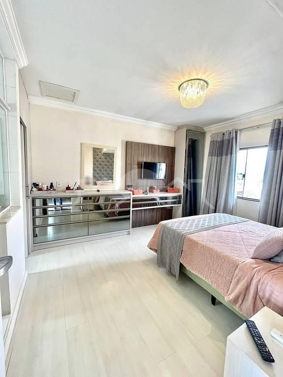 Sobrado, 3 quartos, 140 m² - Foto 15