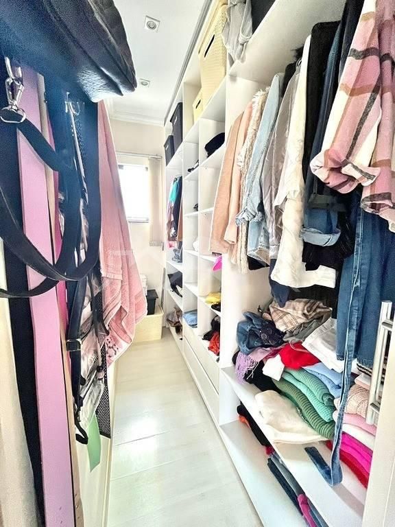 Sobrado, 3 quartos, 140 m² - Foto 24