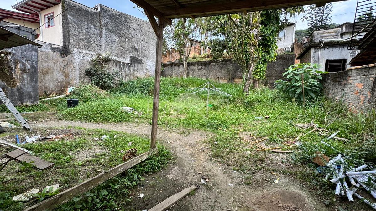 Terreno, 360 m² - Foto 3