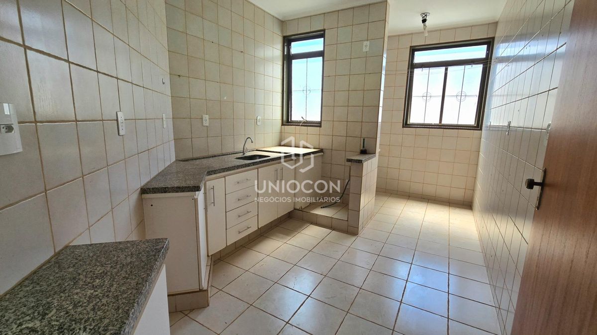 Apartamento, 2 quartos - Foto 7