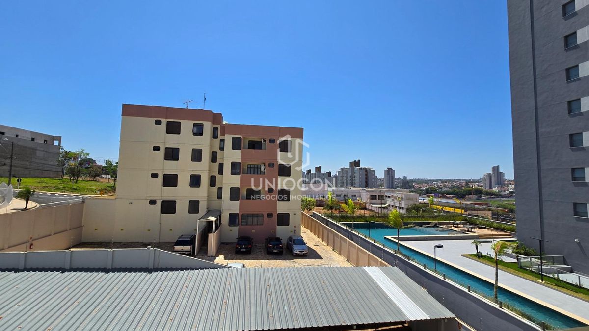 Apartamento, 2 quartos - Foto 3