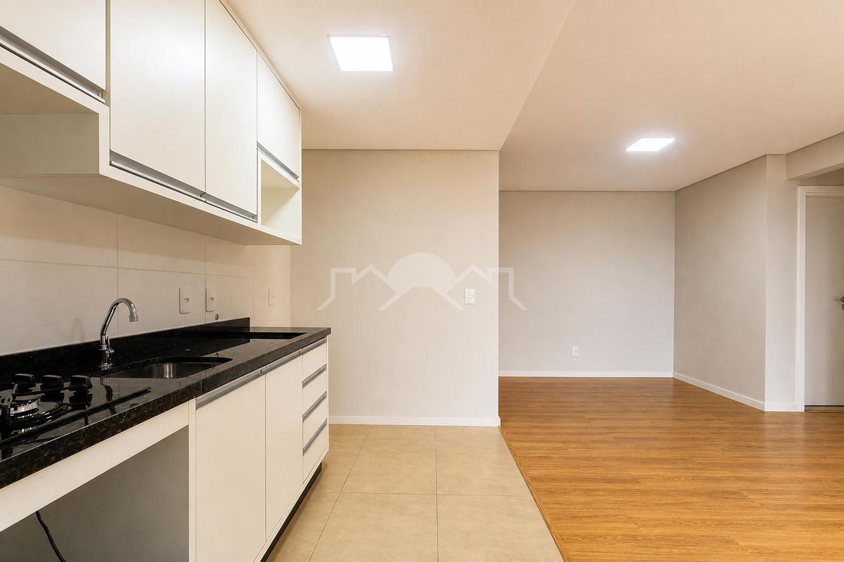 Apartamento, 2 quartos, 82 m² - Foto 10