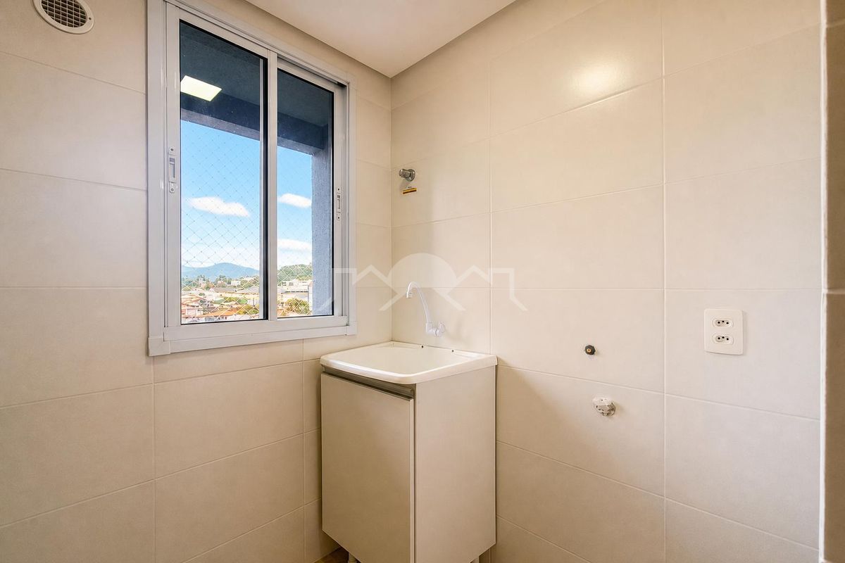 Apartamento, 2 quartos, 82 m² - Foto 12