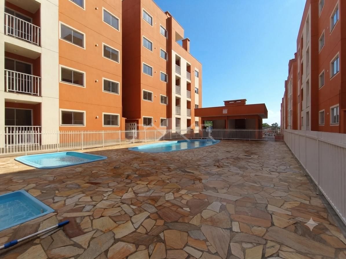 Apartamento, 2 quartos, 98 m² - Foto 22