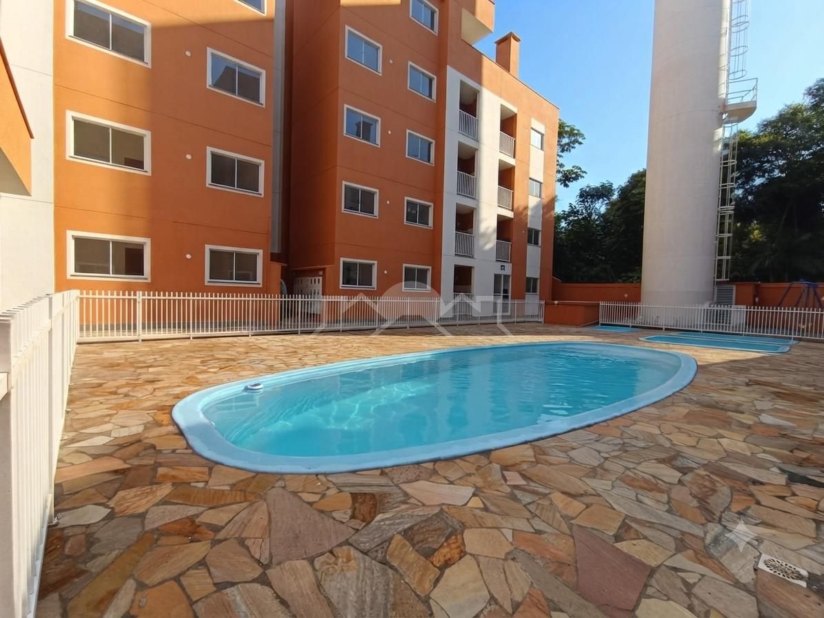 Apartamento, 2 quartos, 98 m² - Foto 25