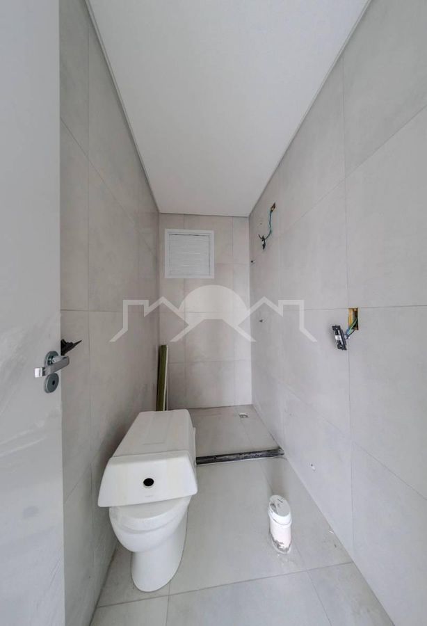Loja-Salão, 38 m² - Foto 5