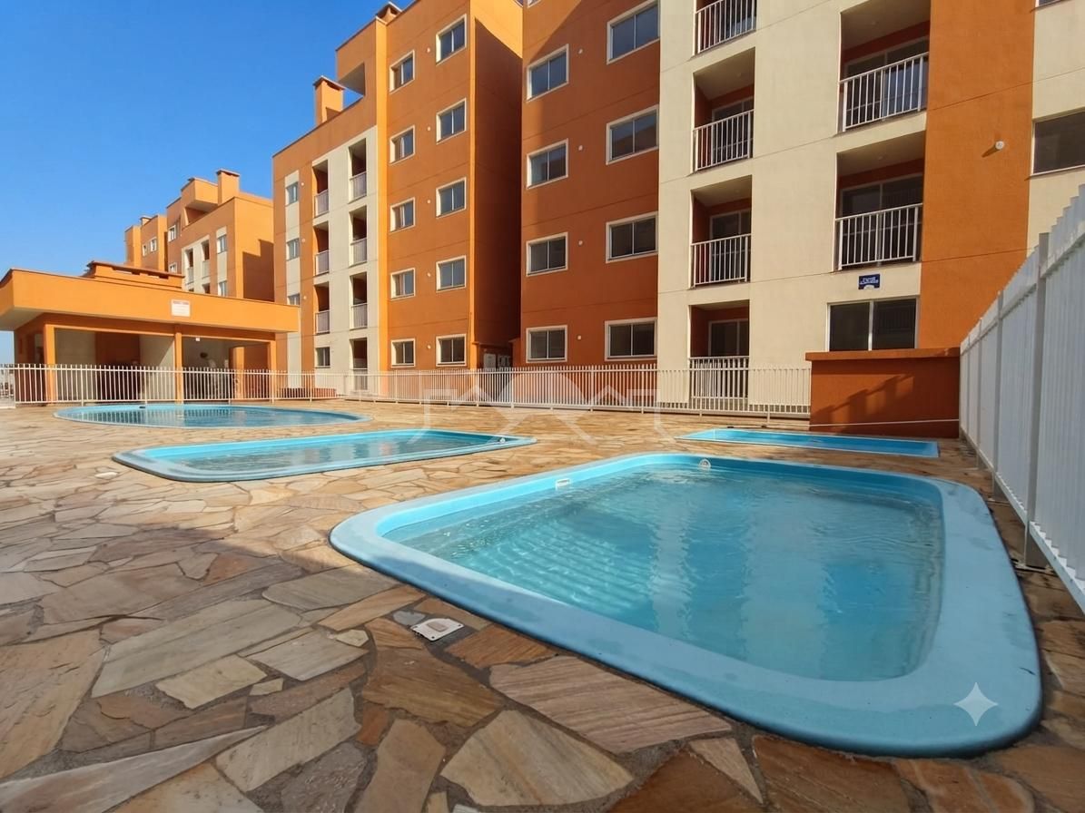 Apartamento, 2 quartos, 98 m² - Foto 23