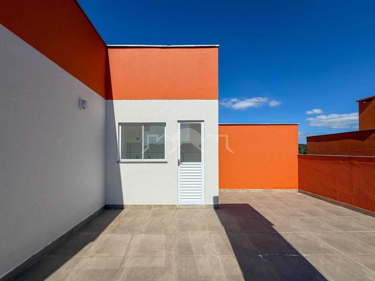 Apartamento, 2 quartos, 98 m² - Foto 14