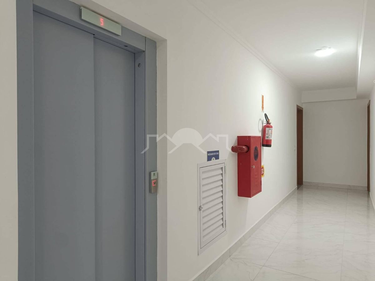 Apartamento, 2 quartos, 98 m² - Foto 4