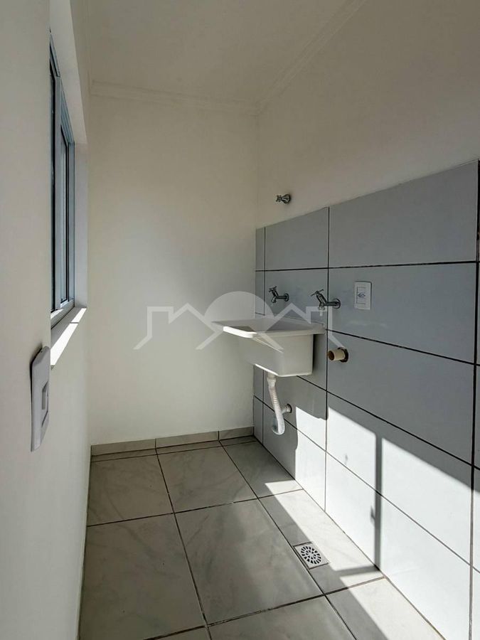 Apartamento, 2 quartos, 98 m² - Foto 15
