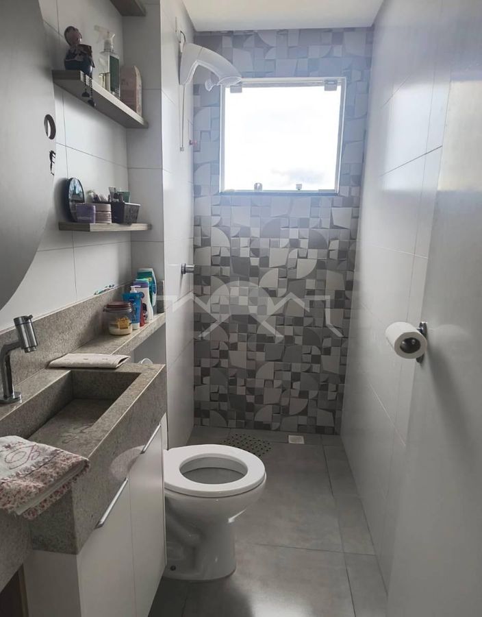 Apartamento, 2 quartos, 49 m² - Foto 8
