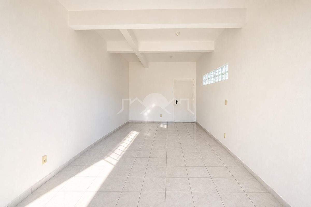 Sala-Conjunto - Foto 3