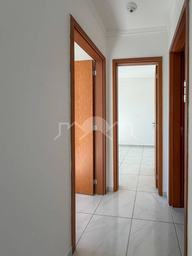 Apartamento, 2 quartos, 98 m² - Foto 9