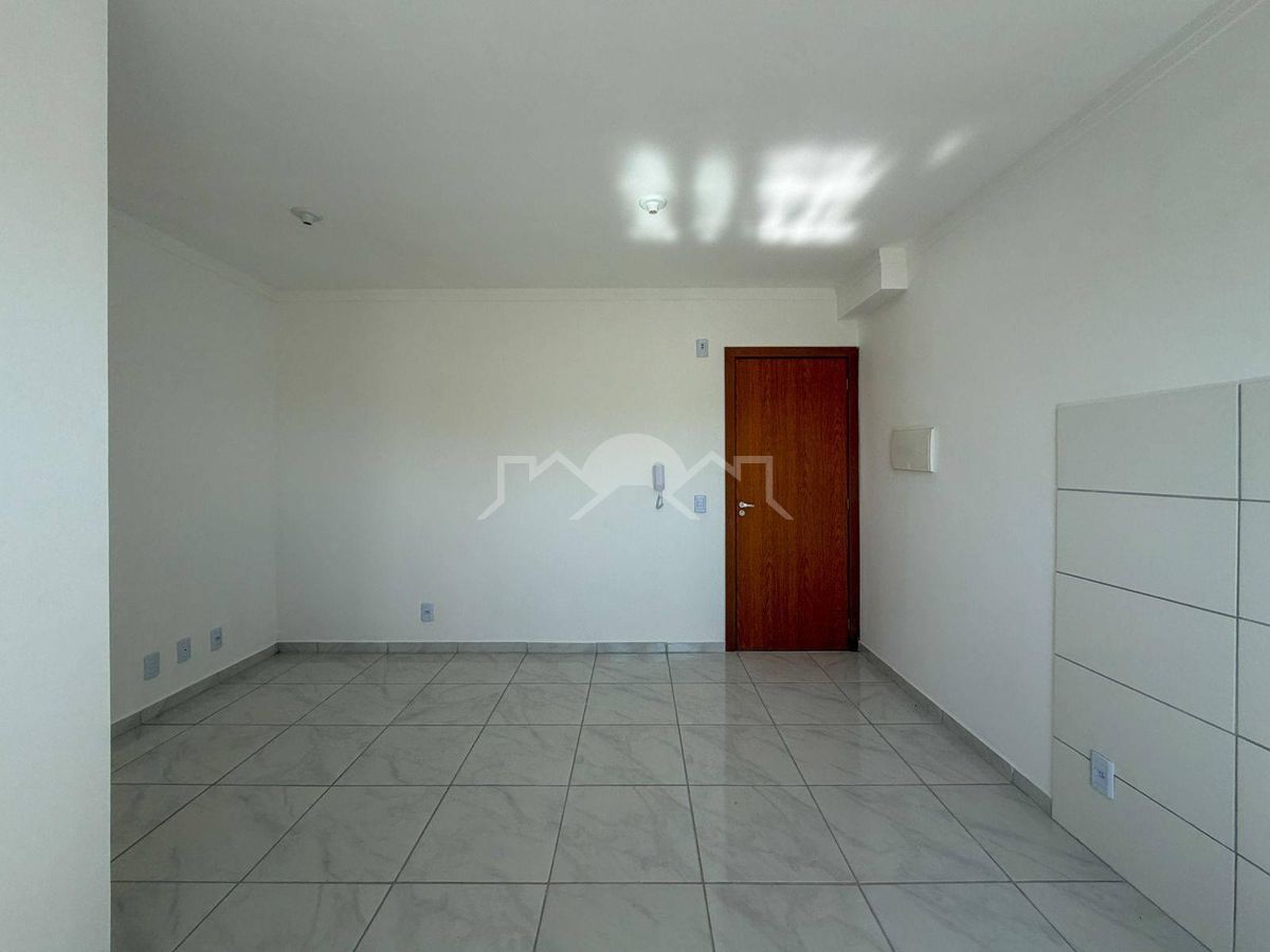 Apartamento, 2 quartos, 98 m² - Foto 6