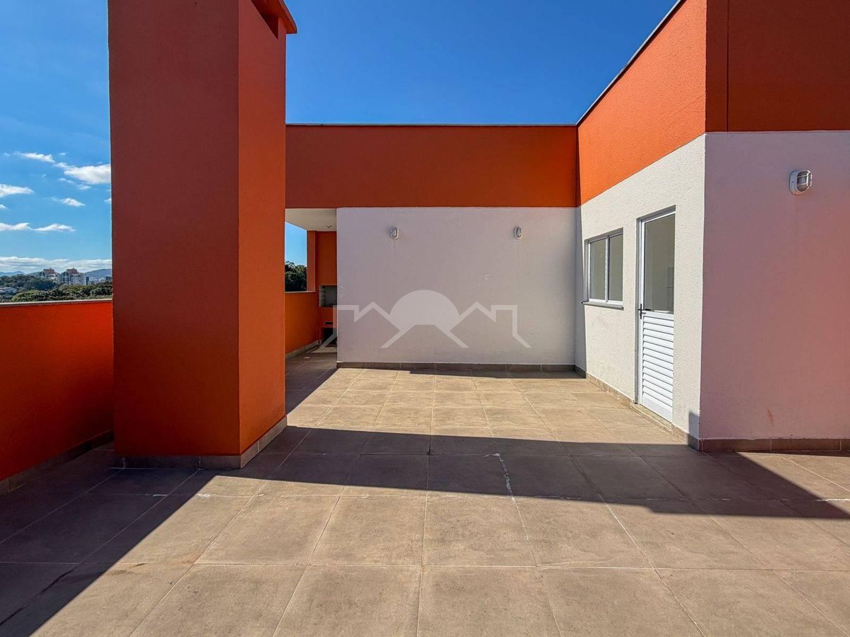 Apartamento, 2 quartos, 98 m² - Foto 10