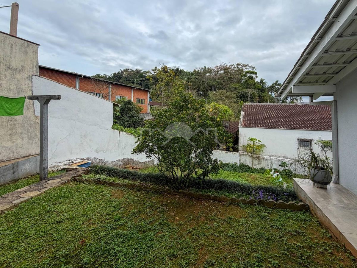 Sobrado, 3 quartos, 254 m² - Foto 8