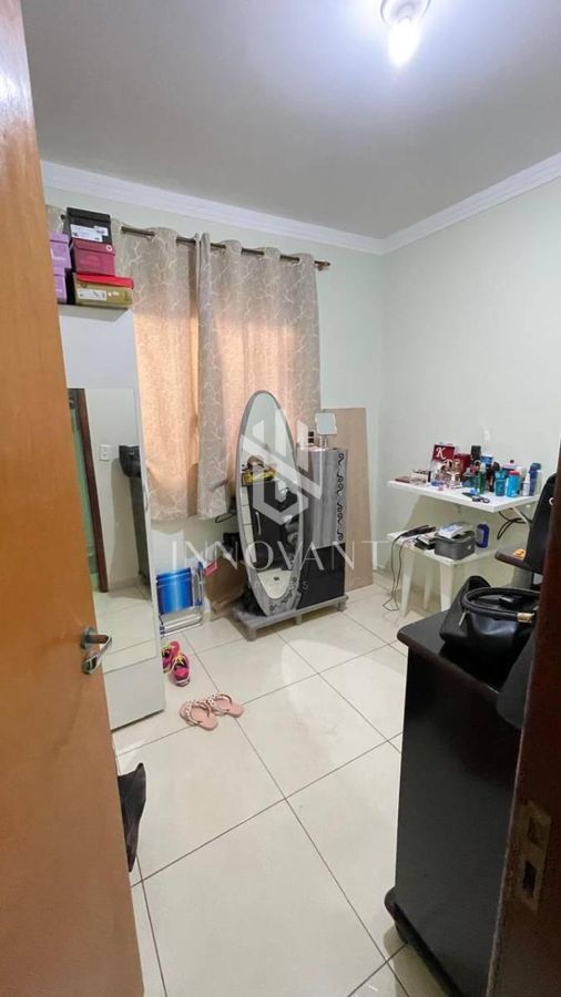 Casa, 3 quartos, 90 m² - Foto 3