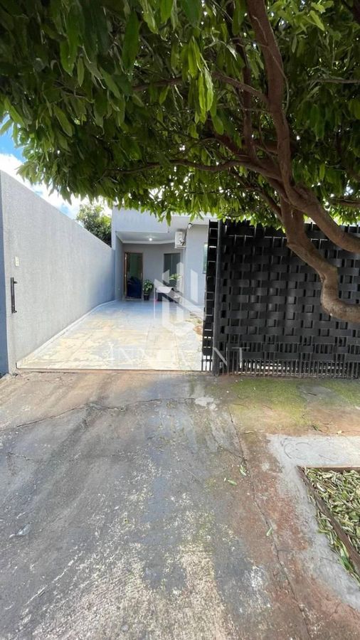 Casa, 3 quartos, 90 m² - Foto 11