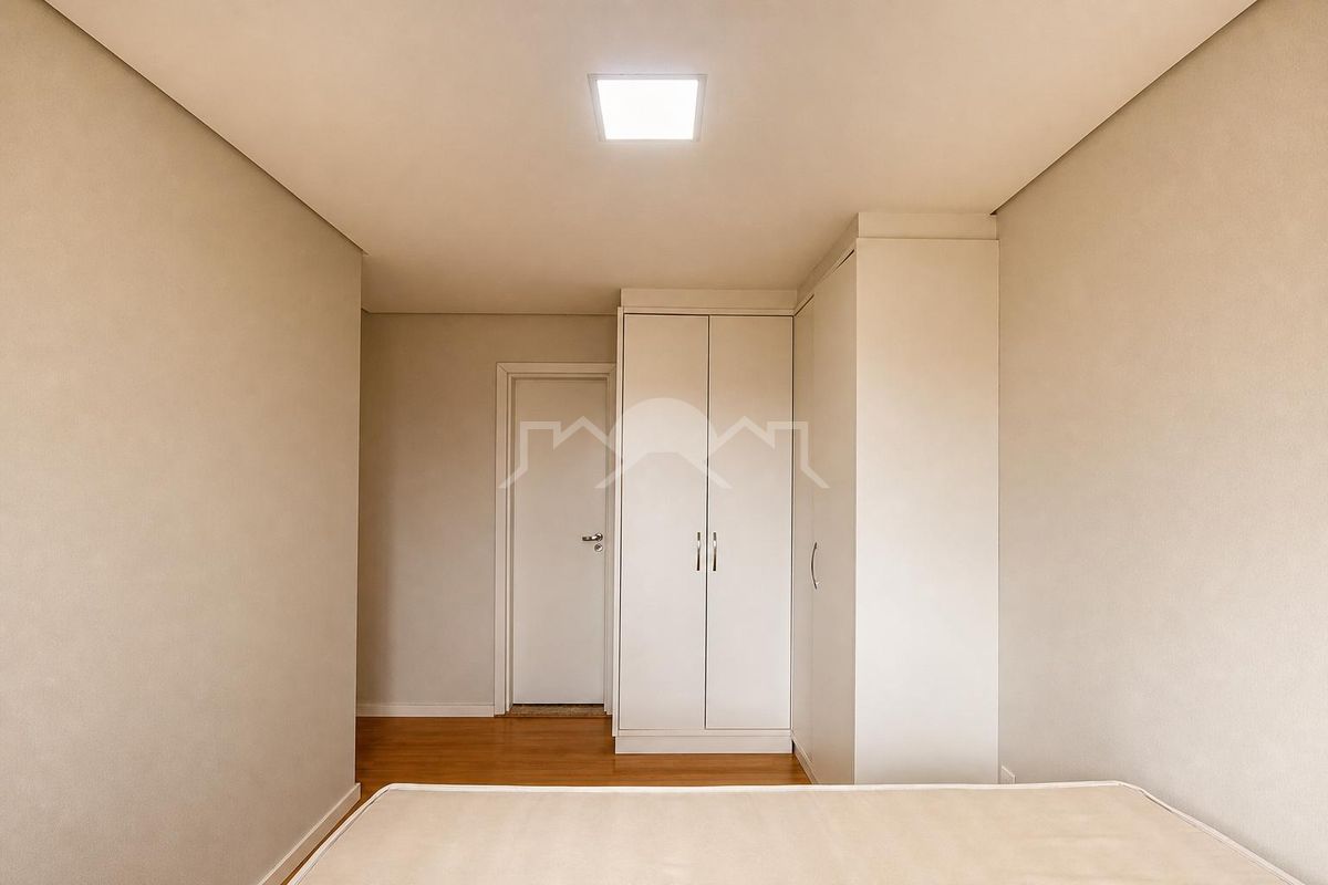 Apartamento, 2 quartos, 82 m² - Foto 18