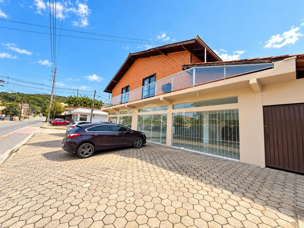 Sala-Conjunto, 100 m² - Foto 10