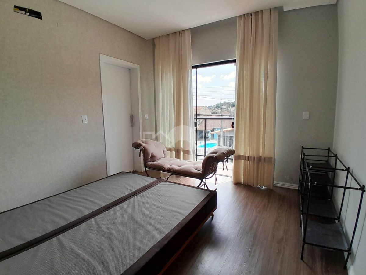 Apartamento, 2 quartos, 78 m² - Foto 10