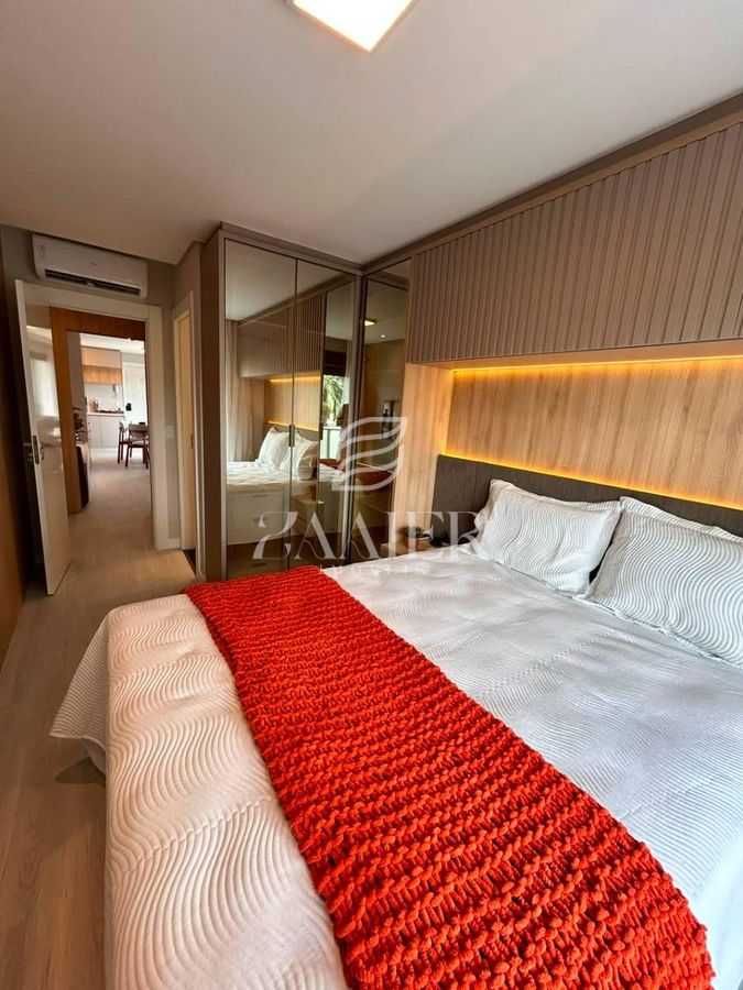 Apartamento, 3 quartos, 93 m² - Foto 13