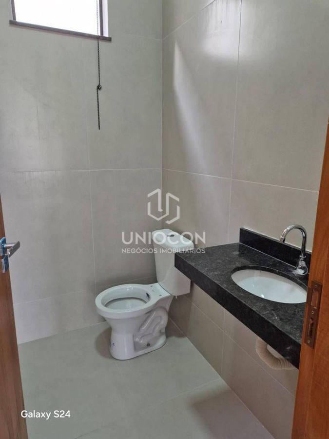 Loja-Salão, 237 m² - Foto 7