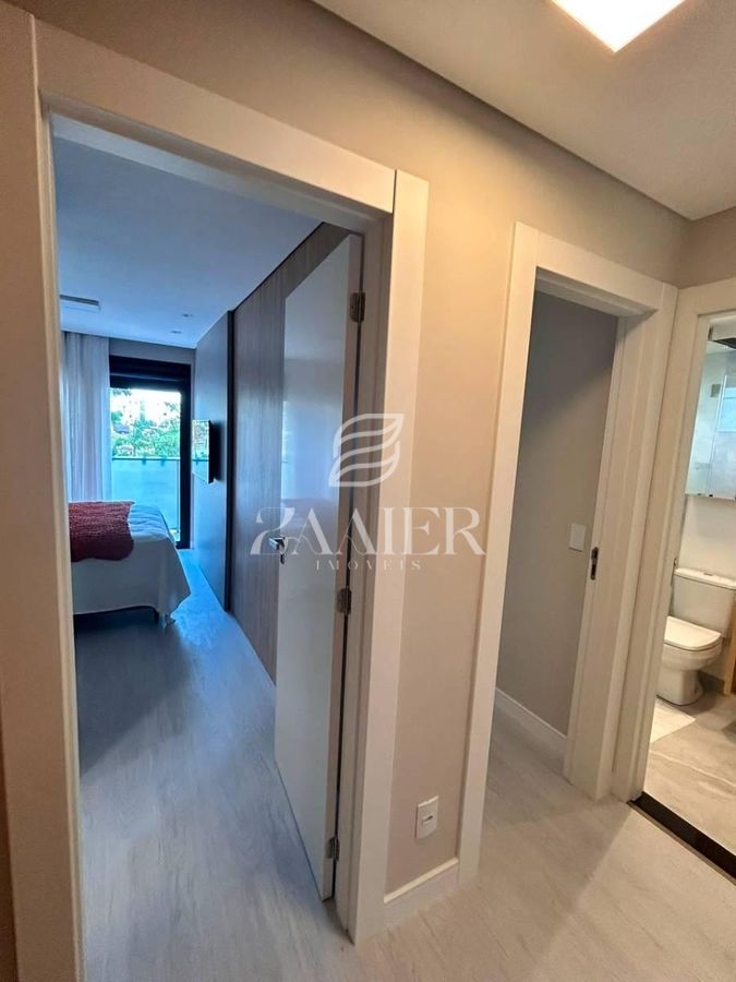 Apartamento, 3 quartos, 93 m² - Foto 10