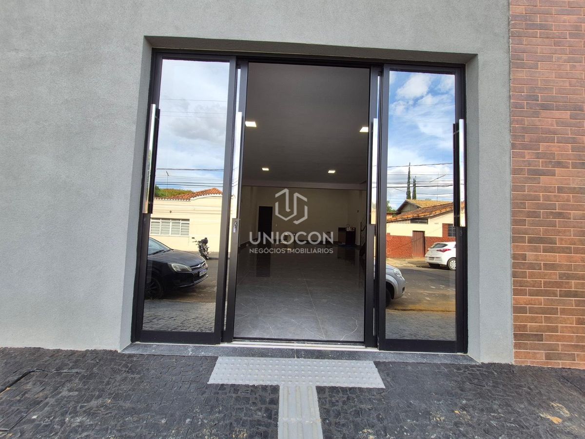 Sala-Conjunto, 132 m² - Foto 4
