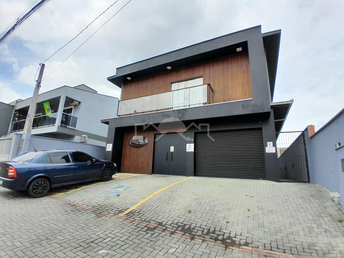 Apartamento, 2 quartos, 78 m² - Foto 1