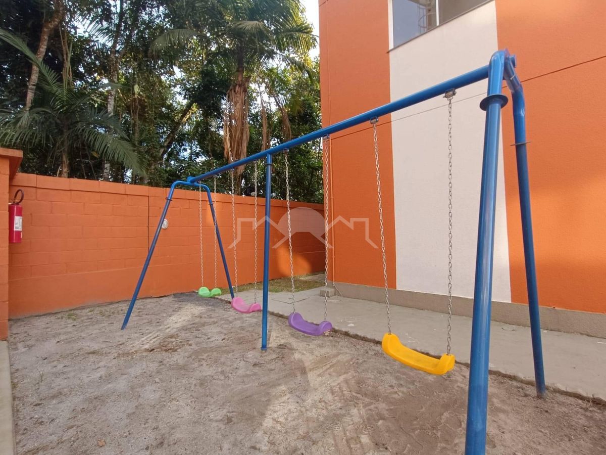 Apartamento, 2 quartos, 52 m² - Foto 27