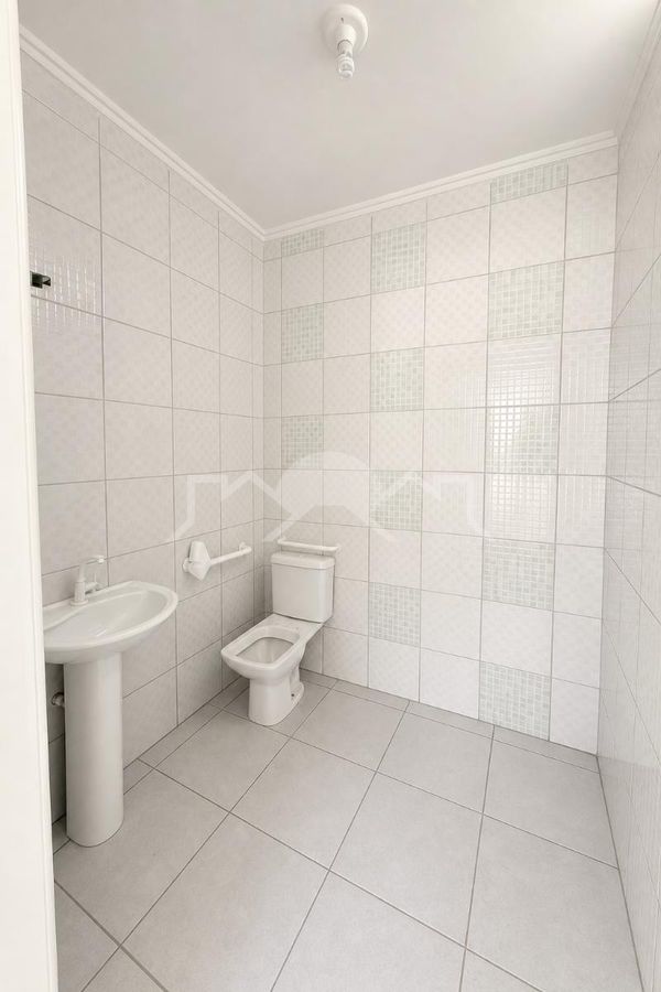 Sala-Conjunto - Foto 7