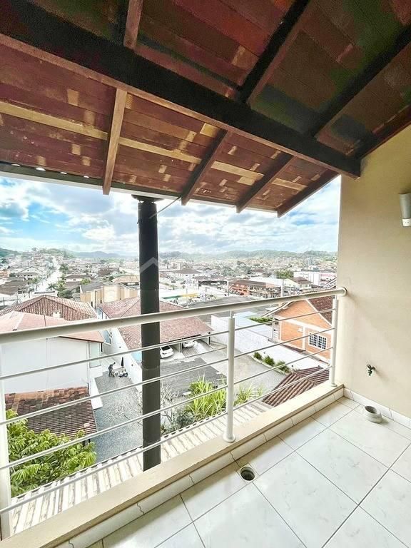 Sobrado, 3 quartos, 140 m² - Foto 20