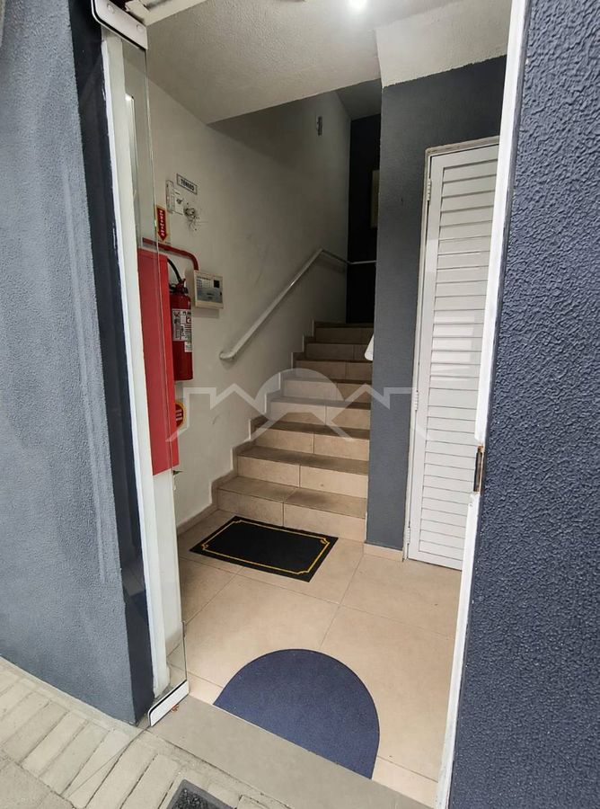 Apartamento, 2 quartos, 49 m² - Foto 2