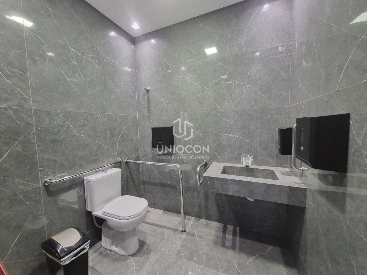 Sala-Conjunto, 131 m² - Foto 10