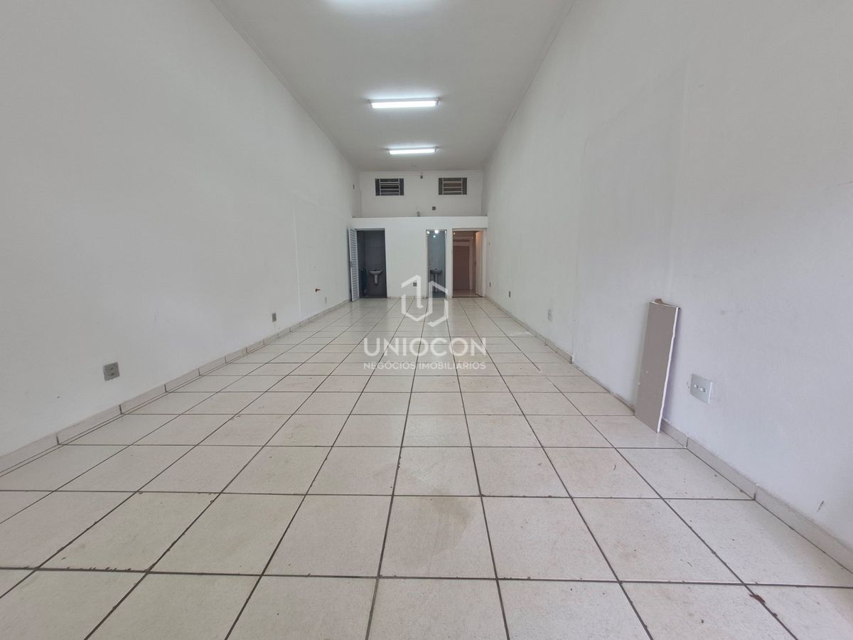 Loja-Salão, 70 m² - Foto 14
