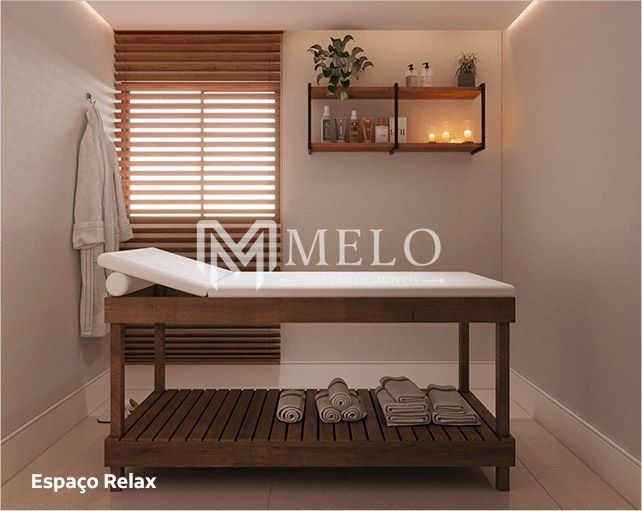 Apartamento, 2 quartos, 52 m² - Foto 26
