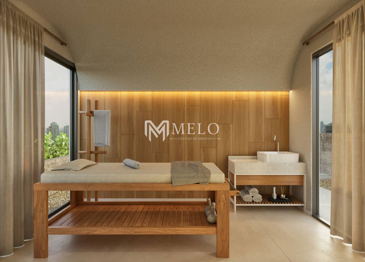 Apartamento, 2 quartos, 49 m² - Foto 14