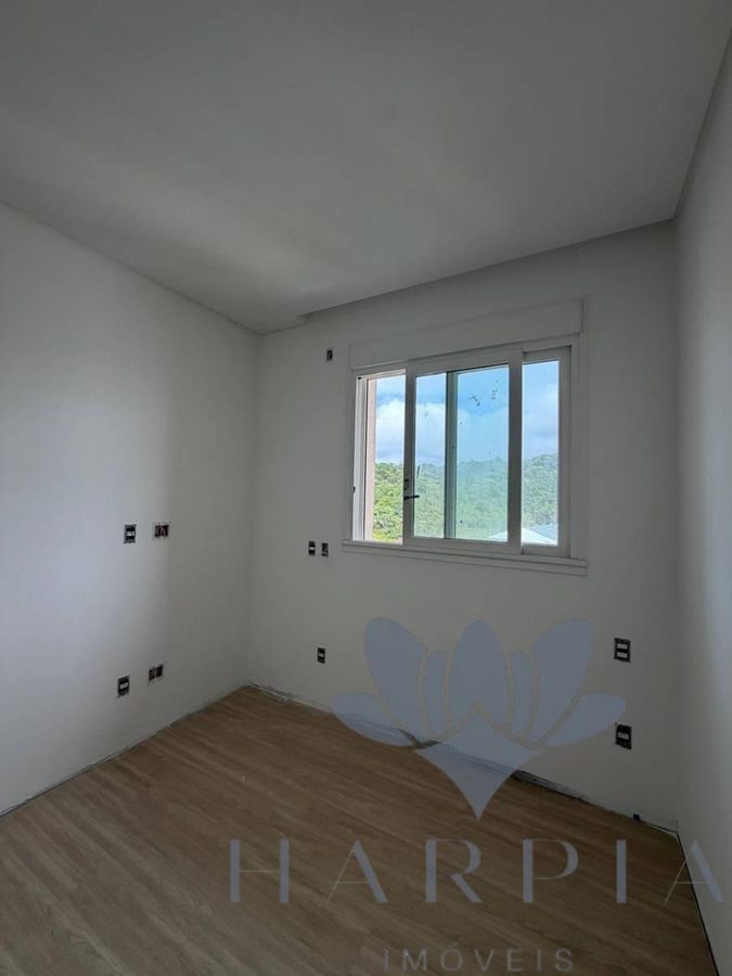 Apartamento, 4 quartos - Foto 18