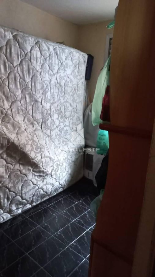 Apartamento, 2 quartos, 44 m² - Foto 7