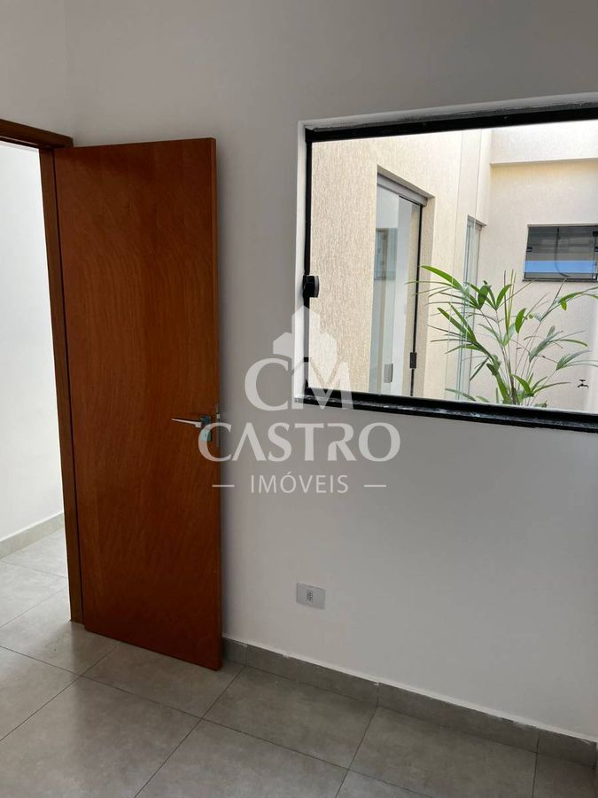 Sobrado, 3 quartos, 100 m² - Foto 22