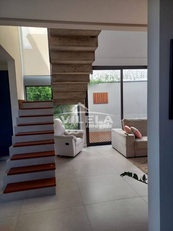 Sobrado maravilhoso- poiares- caraguatatuba-sp