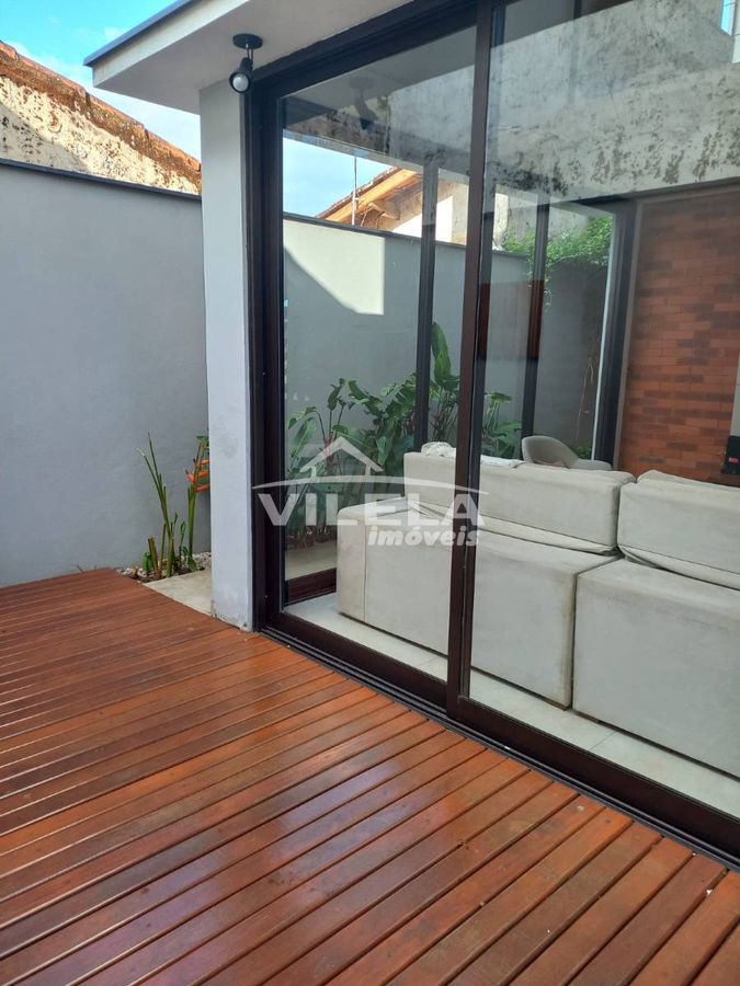 Sobrado maravilhoso- poiares- caraguatatuba-sp