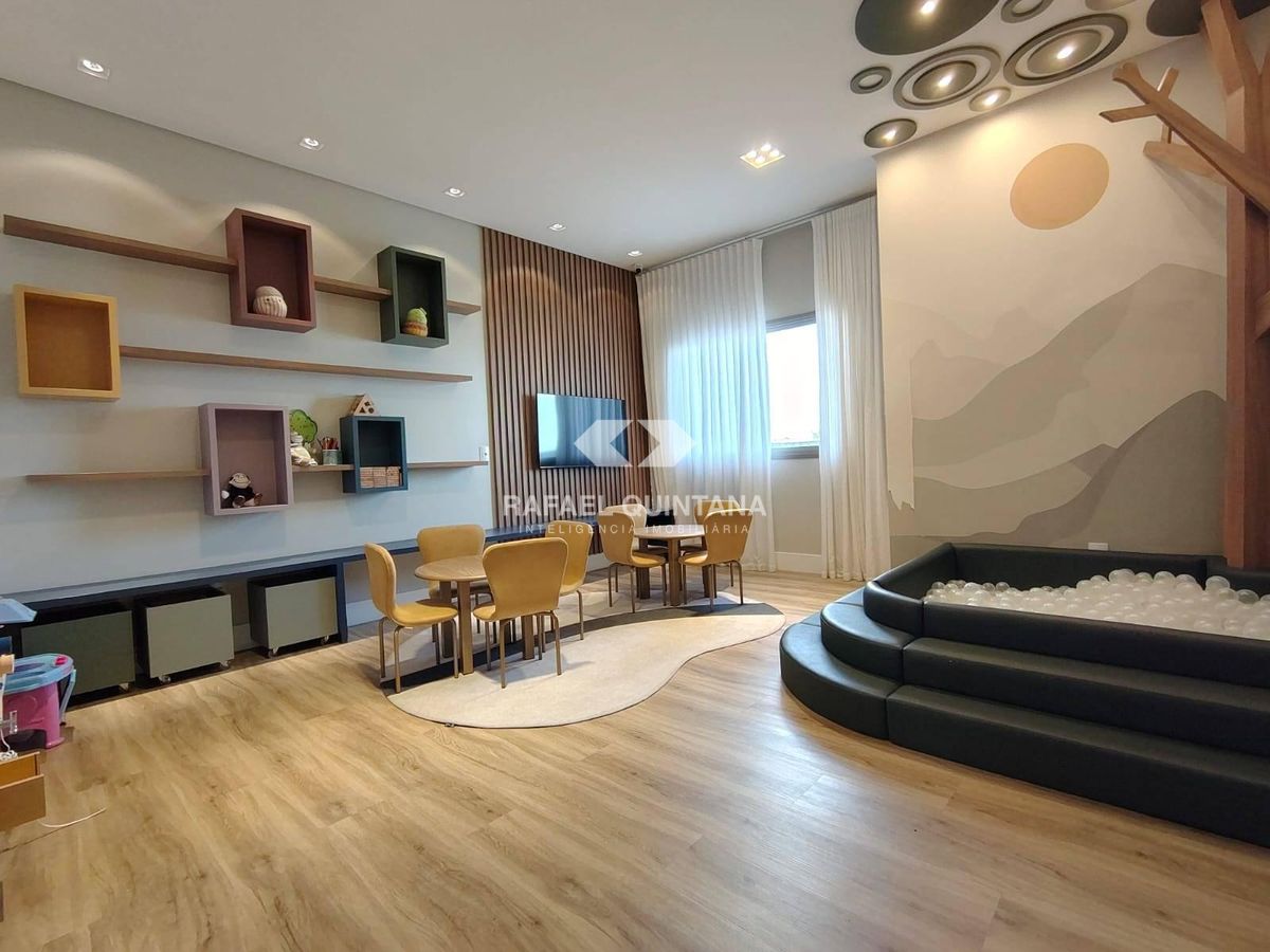 Apartamento, 2 quartos, 91 m² - Foto 10