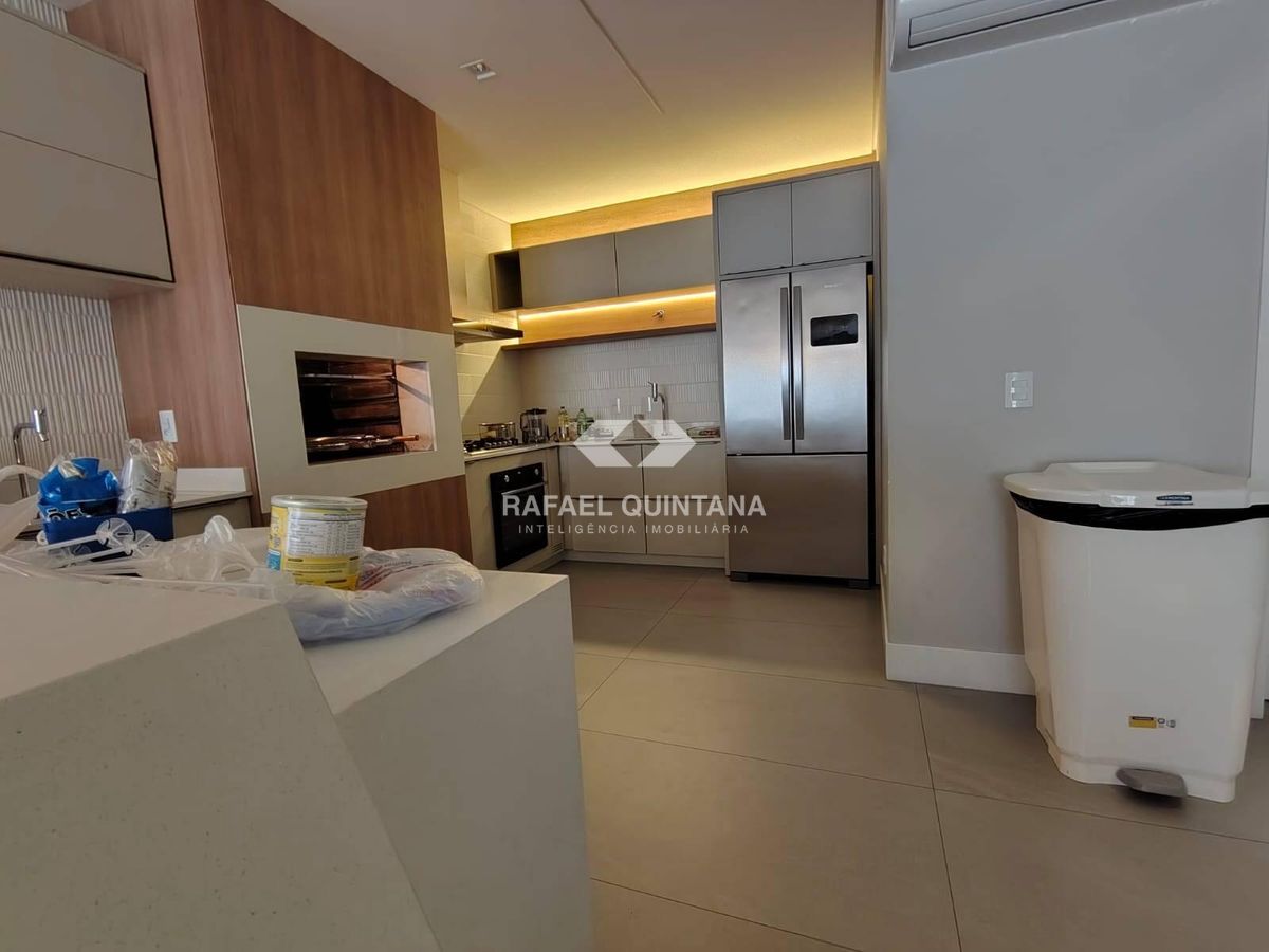 Apartamento, 2 quartos, 91 m² - Foto 12